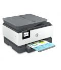 HP OfficeJet Pro 9010e Inyección de tinta térmica A4 4800 x 1200 DPI 22 ppm Wifi - Imagen 4