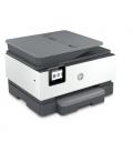 HP OfficeJet Pro 9010e Inyección de tinta térmica A4 4800 x 1200 DPI 22 ppm Wifi - Imagen 5
