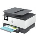 HP OfficeJet Pro 9010e Inyección de tinta térmica A4 4800 x 1200 DPI 22 ppm Wifi - Imagen 6