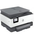 HP OfficeJet Pro 9010e Inyección de tinta térmica A4 4800 x 1200 DPI 22 ppm Wifi - Imagen 7