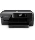 HP OfficeJet Pro 8210 impresora de inyección de tinta Color 2400 x 1200 DPI A4 Wifi - Imagen 17