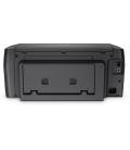 HP OfficeJet Pro 8210 impresora de inyección de tinta Color 2400 x 1200 DPI A4 Wifi - Imagen 26