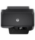 HP OfficeJet Pro 8210 impresora de inyección de tinta Color 2400 x 1200 DPI A4 Wifi - Imagen 27