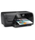 HP OfficeJet Pro 8210 impresora de inyección de tinta Color 2400 x 1200 DPI A4 Wifi - Imagen 30