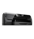 HP OfficeJet Pro 8210 impresora de inyección de tinta Color 2400 x 1200 DPI A4 Wifi - Imagen 32