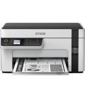 Epson EcoTank ET-M2120 - Imagen 2