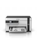 Epson EcoTank ET-M2120 - Imagen 3