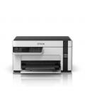 Epson EcoTank ET-M2120 - Imagen 5