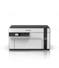 Epson EcoTank ET-M2120 - Imagen 6