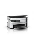 Epson EcoTank ET-M2120 - Imagen 7