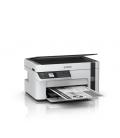 Epson EcoTank ET-M2120 - Imagen 8