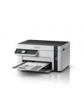 Epson EcoTank ET-M2120 - Imagen 9