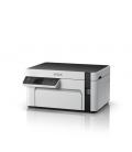 Epson EcoTank ET-M2120 - Imagen 10