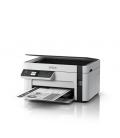 Epson EcoTank ET-M2120 - Imagen 11