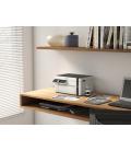 Epson EcoTank ET-M2120 - Imagen 14