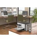 Epson EcoTank ET-M2120 - Imagen 15