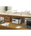 Epson EcoTank ET-M2120 - Imagen 16