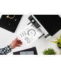 Epson EcoTank ET-M2120 - Imagen 18