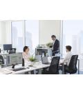 Epson EcoTank ET-M2120 - Imagen 19