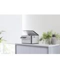Epson EcoTank ET-M2120 - Imagen 21