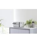 Epson EcoTank ET-M2120 - Imagen 22