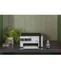 Epson EcoTank ET-M2120 - Imagen 25