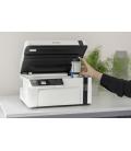 Epson EcoTank ET-M2120 - Imagen 26