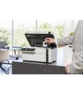 Epson EcoTank ET-M2120 - Imagen 27