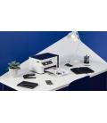 Epson EcoTank ET-M2120 - Imagen 30