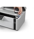 Epson EcoTank ET-M2120 - Imagen 32