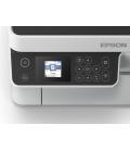 Epson EcoTank ET-M2120 - Imagen 33