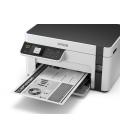 Epson EcoTank ET-M2120 - Imagen 34
