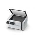 Epson EcoTank ET-M2120 - Imagen 36