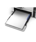 Epson EcoTank ET-M2120 - Imagen 37