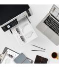 Epson EcoTank ET-M2120 - Imagen 39