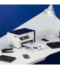 Epson EcoTank ET-M2120 - Imagen 41