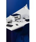 Epson EcoTank ET-M2120 - Imagen 43
