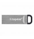 Pendrive 256gb kingston datatraveler kyson usb 3.2 - Imagen 2