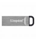 Pendrive 64gb kingston datatraveler kyson usb 3.2 - Imagen 2