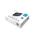 AISENS Caja externa 3,5" ASE-3530B SATA a USB 3.0/USB 3.1 Gen1, Negra - Imagen 6