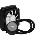 Aerocool Mirage L120 refrigeración agua y freón - Imagen 6