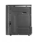 Mars Gaming MCM carcasa de ordenador Mini Tower Negro - Imagen 18