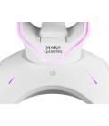 Mars Gaming MHHPROW auricular / audífono accesorio Soporte para auriculares - Imagen 11