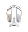 Mars Gaming MHHPROW auricular / audífono accesorio Soporte para auriculares - Imagen 14