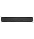 Mars Gaming MKAXES teclado USB Español Negro - Imagen 18