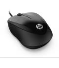 HP Ratón con cable 1000 - Imagen 4