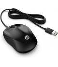 HP Ratón con cable 1000 - Imagen 6