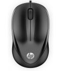 HP Ratón con cable 1000 - Imagen 7