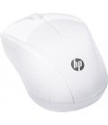 HP Ratón inalámbrico 220 (Blanco Nieve) - Imagen 3