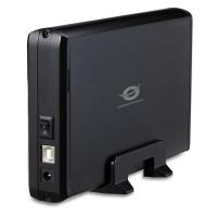 CAJA EXTERNA CONCEPTRONIC PARA HD - Imagen 1